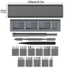 VersaTool™ - Your Ultimate Tool for Every Project