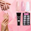 1+1 FREE | Gelora™ — Salon-Perfect Nails Quickly, Easily, and Damage-Free at Home