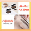 1+1 FREE | Browtique™ — Instantly fuller, flawless eyebrows that last all day
