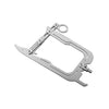 HookPro™ – Telescopic Boat Hook
