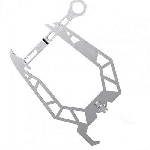 HookPro™ – Telescopic Boat Hook