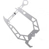 HookPro™ – Telescopic Boat Hook