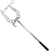 HookPro™ – Telescopic Boat Hook