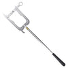 HookPro™ – Telescopic Boat Hook