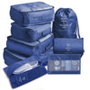 AdventurePack™ - Perfect Organization For Every Trip!