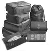 AdventurePack™ - Perfect Organization For Every Trip!