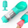 DogViva™ — Instant Hydration Freedom for Happy, Energetic Dogs