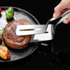 1+1 Free | Twin Flip™ - Double-sided Spatula