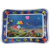 Puddle™ - Water Play Mat for Pets