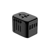 Globetrot™ – your universal travel adapter for all sockets