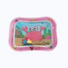 Puddle™ - Water Play Mat for Pets