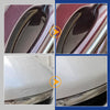 ScratchAway™ - Fast Scratch Repair For Your Car!