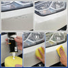 ScratchAway™ - Fast Scratch Repair For Your Car!