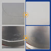 ScratchAway™ - Fast Scratch Repair For Your Car!