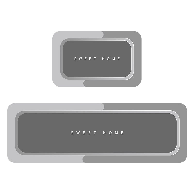 GripMat™ - For dry and safe floors!