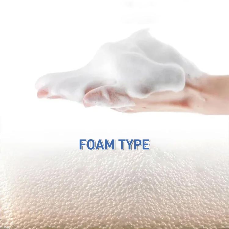 1+1 FREE | Foamify™ Kitchen Foam Cleaner