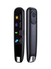 LingoScan™ - Your Multilingual All-Rounder