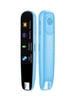 LingoScan™ - Your Multilingual All-Rounder
