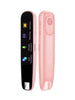 LingoScan™ - Your Multilingual All-Rounder