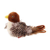 Tweetie™ – Chirping Bird Toy For Cats