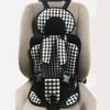 KidGuard™ - Portable Child Seat