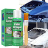 1+1 FREE | PaintGone™ Quick Surface Transformation Without Hassle