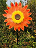 SunSpin™ – Bring Your Garden to Life with Enchanting Colors and Dance