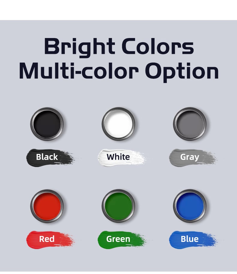 CorroShield™ — Instantly Removes Rust And Seals For Lifelong Protection