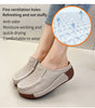 SoleVibe™ – Step Into Effortless Comfort and All-Day Confidence