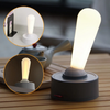 GlowShift™ – Lamp With Toggle Switch