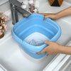 WashMate™ - Mini Portable Washing Machine