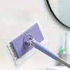 1+1 Free | BuffTowel™ Mop With Automatic Cloth Change Clip
