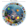 Puddle™ - Water Play Mat for Pets