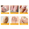 1+1 Free | Nailox™ – Clear, healthy nails with discreet all-day care