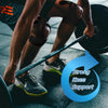 10+10 FREE | Flexify™ Boost your performance with targeted knee support