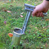 PlantUp™ - Plant like a pro while protecting your back
