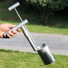 PlantUp™ - Plant like a pro while protecting your back