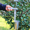 PlantUp™ - Plant like a pro while protecting your back
