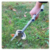 PlantUp™ - Plant like a pro while protecting your back