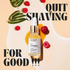 1+1 FREE | Smoothify™ Permanent Hair Removal
