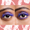 1+1 FREE | LOVILDS™ Colored Slim Mascara – Draw all eyes with flawless smudge-free lashes all day