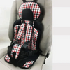 KidGuard™ - Portable Child Seat