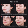 1+1 FREE | Glowve™ Glowing Skin Essence