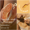 1+1 FREE | Gleamra™ Perfect Hair Removal