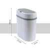 Touchless™ - Smart Touch-Free Trash Dustbin