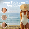 1+1 FREE | Gleamra™ Perfect Hair Removal
