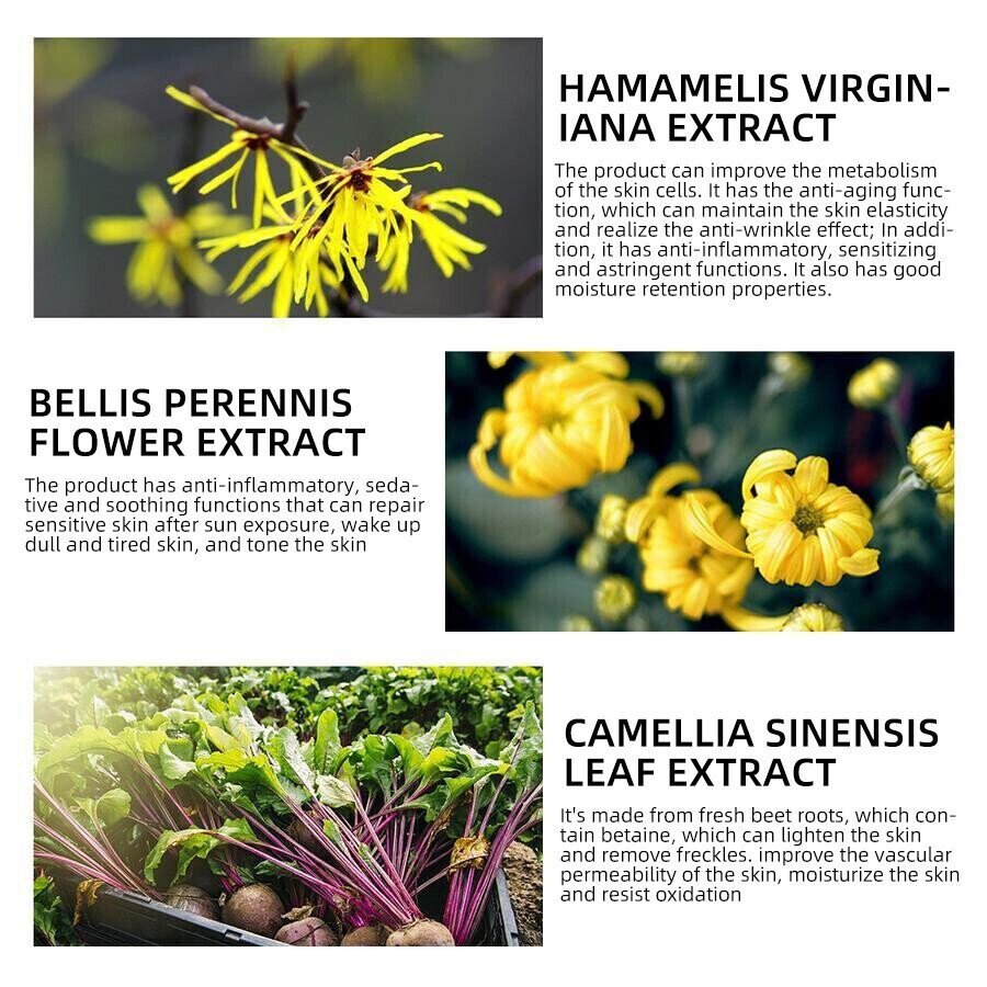 1+1 FREE | Flawless™ Pore Invisible Cream