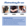 1+1 FREE | SilkTame™ Strengthen and Shine Your Hair Effortlessly