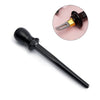 BoldStrik™ Precision Pen – Reliable Long-Lasting Eyeliner For Every Occasion