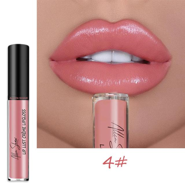 1+1 FREE | HydraGloss™ Long-Lasting Color Effect